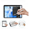 Tech-Protect digitālais zīmulis Apple iPad, balts