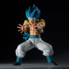 Bandai Banpresto Dragon Ball Super Grandista Gogeta II kolekcionējama figūra