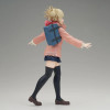 Bandai Banpresto My Hero Academia Glitter&Glamours Himiko Toga (Duffle Coat Ver.) kolekcionējama figūra