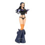 Kolekcionāra figūra Bandai Banpresto One Piece Glitter&Glamours Nico Robin Egghead Style