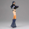 Kolekcionāra figūra Bandai Banpresto One Piece Glitter&Glamours Nico Robin Egghead Style