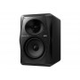 Pioneer VM-50 2 joslu skaļrunis, vadu, melns
