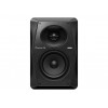 Pioneer VM-50 2 joslu skaļrunis, vadu, melns