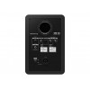 Pioneer VM-50 2 joslu skaļrunis, vadu, melns