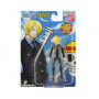 Bandai Ultimate Legends One Piece Sanji kolekcionējama figūra
