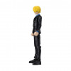 Bandai Ultimate Legends One Piece Sanji kolekcionējama figūra