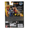 Bandai Dragon Ball Super Evolve Vegeta kolekcionējama figūra