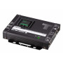 ATEN VE8962T-AT True 4K HDMI over IP AV pagarinātājs ar IR / RS-232 / Ethernet (WebGUI) vadību