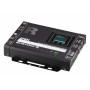 ATEN VE8962R-AT True 4K HDMI over IP uztvērējs ar IR / RS-232 / Ethernet (WebGUI) vadību, savienojams ķēdē