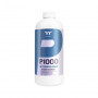 Thermaltake P1000 Coolant Ultimate, pelēks