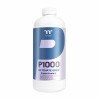 Thermaltake P1000 Coolant Ultimate, pelēks