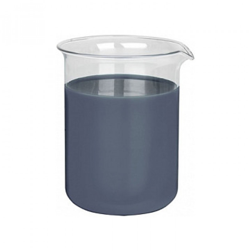Thermaltake P1000 Coolant Ultimate, pelēks