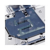 Thermaltake P1000 Coolant Ultimate, pelēks