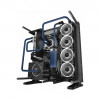 Thermaltake P1000 Coolant Ultimate, pelēks