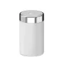 Maestro MR-1649-75-WHITE termoss ēdienam (pusdienu termoss), 750 ml, balts
