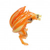 Bandai Banpresto Naruto Shippuden - Kurama II (Ver. A), kolekcionējama figūra
