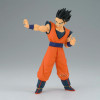 Bandai Banpresto Dragon Ball Z Match Makers - Ultimate Gohan (VS. Majin Buu), kolekcionējama figūra