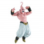 Bandai Banpresto Dragon Ball Z Match Makers - Majin Buu (VS. SSJ3 Gotenks), kolekcionējama figūra
