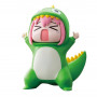 Bandai Banpresto Bocchi the Rock! Enshrined Monsters Approval Desire Monster kolekcionējama figūra