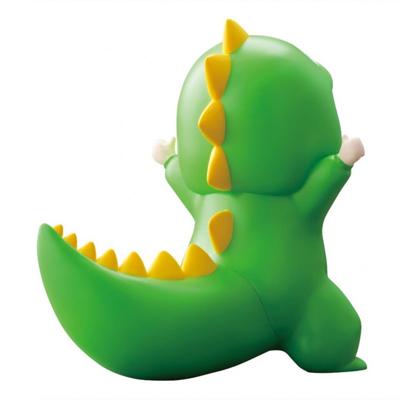 Bandai Banpresto Bocchi the Rock! Enshrined Monsters Approval Desire Monster kolekcionējama figūra