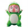 Bandai Banpresto Bocchi the Rock! Enshrined Monsters Approval Desire Monster kolekcionējama figūra