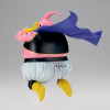 Bandai Banpresto Dragon Ball Z Match Makers - Majin Buu (VS. SSJ3 Son Goku), kolekcionējama figūra