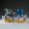 Bandai Banpresto One Piece Senkozekkei - Kuzan kolekcionējama figūra (BP29760P)