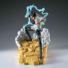 Bandai Banpresto One Piece Senkozekkei - Kuzan kolekcionējama figūra (BP29760P)
