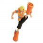 Bandai Banpresto One Piece Battle Record Collection - Sanji II, kolekcionējama figūra