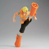 Bandai Banpresto One Piece Battle Record Collection - Sanji II, kolekcionējama figūra