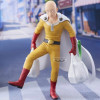 Bandai Banpresto One Punch Man Life - Saitama kolekcionējama figūra (BP29877P)