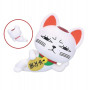 Bandai Banpresto Dandadan Sofcimates - Turbo Granny (Beckoning-Cat) kolekcionējama figūra (BP29865P)