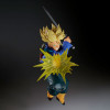 Bandai Banpresto Dragon Ball Z GxMATERIA - Trunks kolekcionējama figūra (BP30055P)