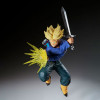 Bandai Banpresto Dragon Ball Z GxMATERIA - Trunks kolekcionējama figūra (BP30055P)