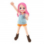 Bandai Banpresto One Piece DXF The Grandline Series - Jewelery Bonney Children Ver. kolekcionējama figūra (BP29909P)