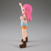 Bandai Banpresto One Piece DXF The Grandline Series - Jewelery Bonney Children Ver. kolekcionējama figūra (BP29909P)