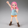 Bandai Banpresto One Piece DXF The Grandline Series - Jewelery Bonney Children Ver. kolekcionējama figūra (BP29909P)