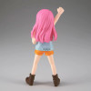 Bandai Banpresto One Piece DXF The Grandline Series - Jewelery Bonney Children Ver. kolekcionējama figūra (BP29909P)