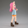 Bandai Banpresto One Piece DXF The Grandline Series - Jewelery Bonney Children Ver. kolekcionējama figūra (BP29909P)