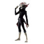 Bandai Banpresto Dandadan Grandista - Okarun (Transformed) kolekcionējama figūra (BP30034P)