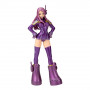 Bandai Banpresto One Piece DXF The Grandline Series - Egghead Jewlery Bonney kolekcionējama figūra (BP30065P)