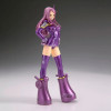 Bandai Banpresto One Piece DXF The Grandline Series - Egghead Jewlery Bonney kolekcionējama figūra (BP30065P)