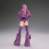Bandai Banpresto One Piece DXF The Grandline Series - Egghead Jewlery Bonney kolekcionējama figūra (BP30065P)