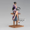 Bandai Banpresto One Piece Grandline Journey Special - Boa Hancock #2 kolekcionējama figūra (BP88300P)