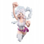 Bandai Banpresto One Piece King of Artist - Jewlery Bonney (The Most Free Future) kolekcionējama figūra (BP30063P)