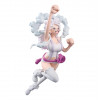 Bandai Banpresto One Piece King of Artist - Jewlery Bonney (The Most Free Future) kolekcionējama figūra (BP30063P)