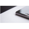 3MK FlexibleGlass hibrīda ekrāna aizsargplēve Samsung Galaxy Tab S6