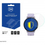 3MK FlexibleGlass Watch hibrīdais stikls Garmin Bounce 2