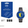 3MK FlexibleGlass Watch hibrīdais stikls Xiaomi Watch S4 41 mm