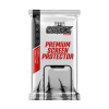 GrizzGlass PaperScreen matēta ekrāna plēve Amazon Kindle Scribe 10.2
